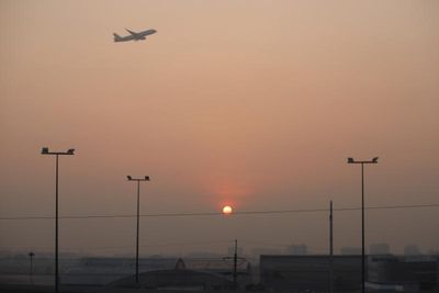 Asian airlines' Europe windfall fades as Gulf rivals rebound
