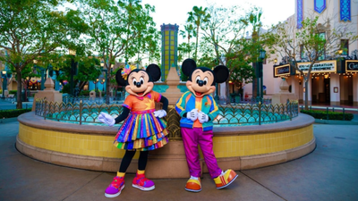 Disneyland Tickets: Everything to Know About the New $59 Evening Deal Before You Book