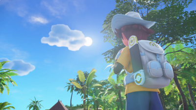 'Pokémon' Gen 10 Battle Mechanics: Fans Split Over Turn-Based Combats, Legends-Style Gameplay