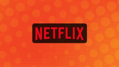 Netflix top 10 shows — here’s the 3 you need to binge-watch this week (June 30 - July 6)