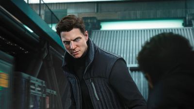 Xbox pulls funding for 007 First Light dev's new fantasy RPG, prompting layoffs as Microsoft insists "we're not reducing our overall investment in games"