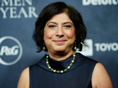 Four Indian Americans named to Carnegie's Great Immigrants list for 2026