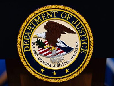 US Justice Department directs prosecutors to prioritize 'birth tourism' following court ruling