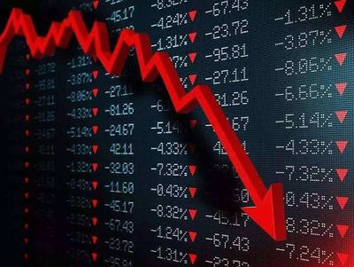 Why KPIT Tech shares crashed 17% today: The BMW & Volkswagen connection explained