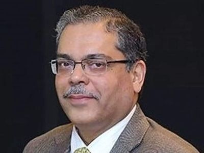 Auto sector still robust, but limited upside left at current valuations: Anand Tandon