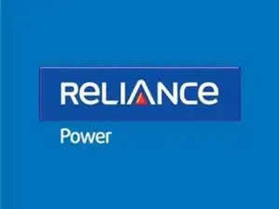 Reliance Power shares soar 18%, snap 4-day losing streak. What’s triggering the sharp surge?