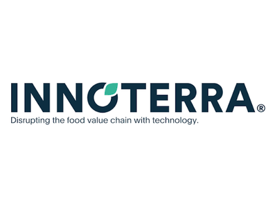 Swiss agritech firm Innoterra's Indian arm files for IPO