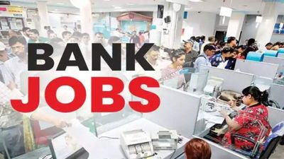 IBPS PO Recruitment 2026: Check vacancies, salary, eligibility, exam schedule, fee, direct link, and how to apply