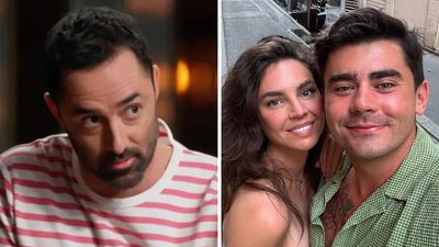 MasterChef’s Sarah & Declan Reveal Whether Or Not The Judges Will Be Invited To Their Wedding