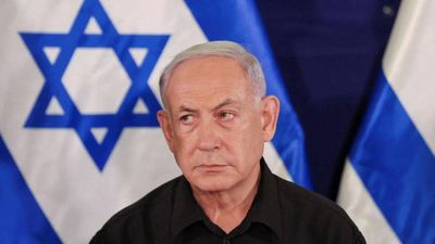 'I don’t want it, we can finance ourselves': Netanyahu calls for ending Israel’s dependence on US aid