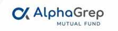 NFO Alert: AlphaGrep Mutual Fund launches multi asset allocation fund, its first fund