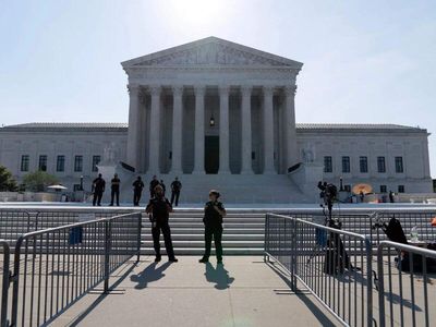 Indian-American groups, lawmakers welcome US Supreme Court birthright citizenship ruling