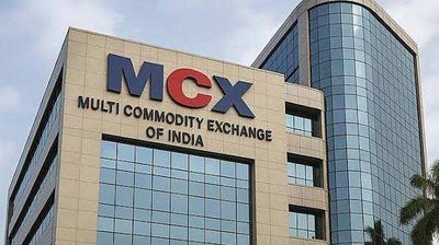 Only 1/5th the size of NSE? Why Jefferies predicts 27% upside for this near-monopoly stock