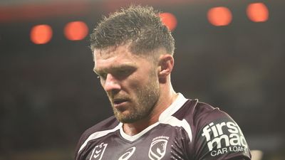 Broncos doctor outlines uncertain future facing Jensen