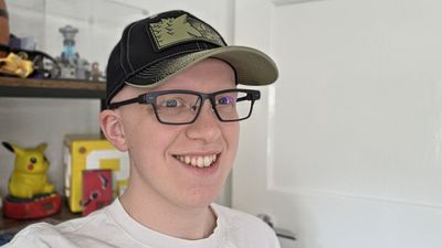48 hours with the MemoMind One XR glasses — a slow AI, lack of a camera, and disappointing audio left me desperate for more