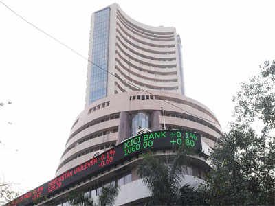 KPIT Tech shares hit by downgrades, target price cuts. What JPMorgan and other brokerages said