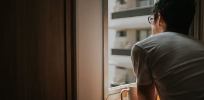 The National Rental Affordability Scheme has ended. What’s next for those who relied on it?