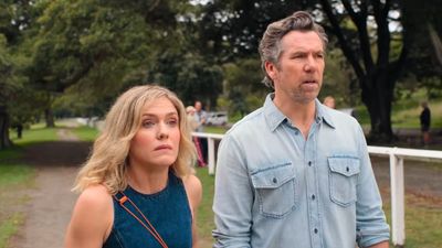 Colin From Accounts Is Returning For Season 3 Soon, So Here’s Everything You Need To Know