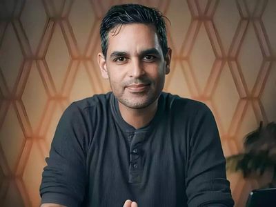 'Built for parents, not students': Ankur Warikoo's take on why most Indian EdTech companies struggled
