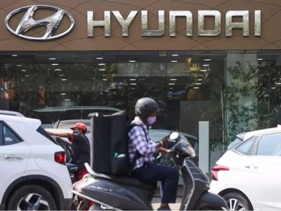 Hyundai Motor India posts June sales of 51,335 units despite supplier fire disruption