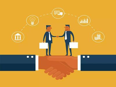 Saints & Masters expands multi-cloud play with Xencia acquisition