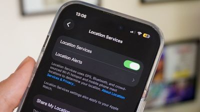 Your location data is now officially protected by the fourth amendment — here's what that means for you