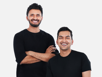 Supply6 raises Rs 48 Crores, led by Unilever Ventures