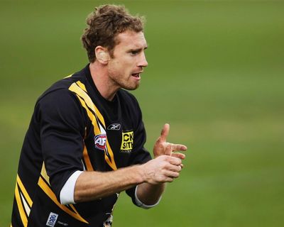 From the Pocket: Footy faces an existential threat in CTE. The AFL’s words are wholly inadequate