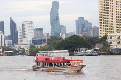 Thai business group keeps 2026 GDP growth forecast at 1.6% to 2.0%