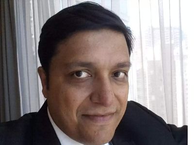 Rahul Jain sees challenging FY27 for KPIT despite strong deal pipeline
