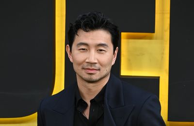 Simu Liu joins sci-fi survival movie Homewrecker