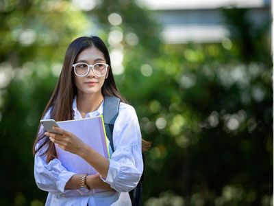 Germany introduces Digital Master Assessment Test for Indians applying for Master's programmes