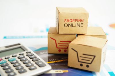 E-commerce platforms asked to collect income tax from sellers in Indonesia