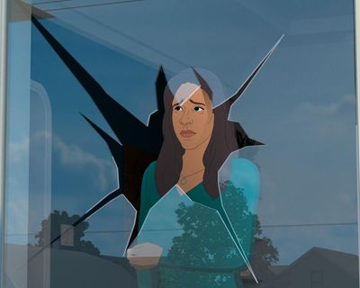 Worst Neighbor Ever review – this shocking look at real-life deaths just feels exploitative