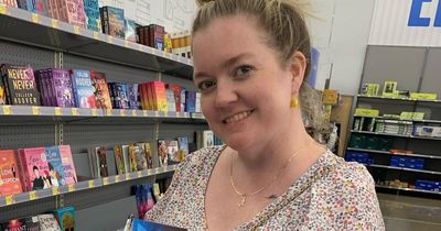 Colleen Hoover Joins Amazon MGM's 'Love, Theoretically' as Producer, Sparking Fan Backlash