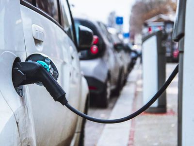 Delhi govt notifies EV policy, offers tax exemption for electric cars priced up to Rs 30 lakh