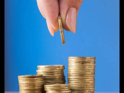 EPACK Durable gets Andhra Pradesh nod for Rs 1,084 crore investment under Electronics Manufacturing Policy 4.0
