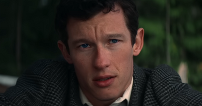 Callum Turner or Jacob Elordi Shouldn't Be the Next James Bond, Says Former 007 Casting Director