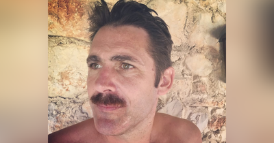 What Happened to Caroline Flack's Brother? Final Instagram Post For Sister Reveals Struggle With Grief