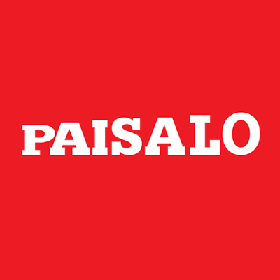 Explained: Why Paisalo Digital shares hit 20% upper circuit on Wednesday