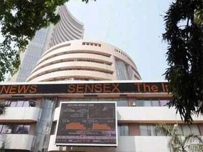 Why did market rise today? Sensex gains 444 points, Nifty closes above 24,000. 3 key factors
