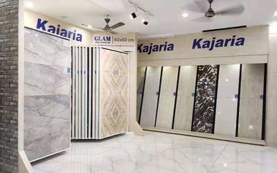 Kajaria Ceramics share buyback worth Rs 297 crore opens on July 3: Entitlement ratio, other details to know