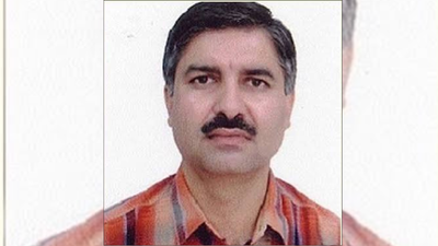 Haryana scam shocker: IAS officer arrested on retirement day in ₹593-crore IDFC Bank fraud probe