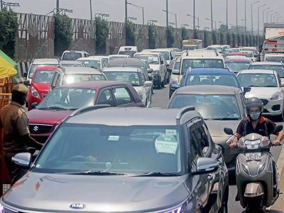 Major automakers record strong June sales on steady domestic demand, rising exports