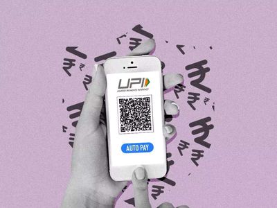 NPCI partners with HSBC India & JP Morgan Payments to enable real-time FX settlement for international UPI payments