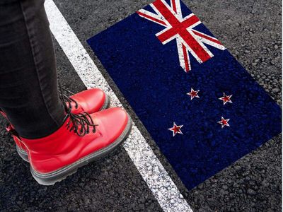 New Zealand warns missing police certificates could lead to student, temporary visa refusals