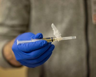‘Life-saving’ drug for people with opioid dependency to be pulled from Australia by end of year