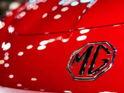 JSW MG Motor posts record June sales as EVs contribute over 75% of volumes