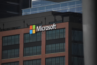 Microsoft to Cut Thousands Across Sales, Consulting and Xbox as Fiscal Year Ends — Are You At Risk?