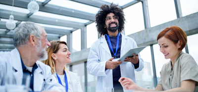 What It Actually Means for a Wellness Brand to Have a Scientific Advisory Board